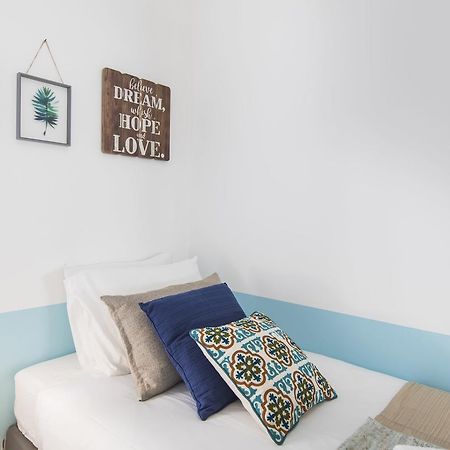 Downtown 2Bedroom Wonder Lisboa المظهر الخارجي الصورة