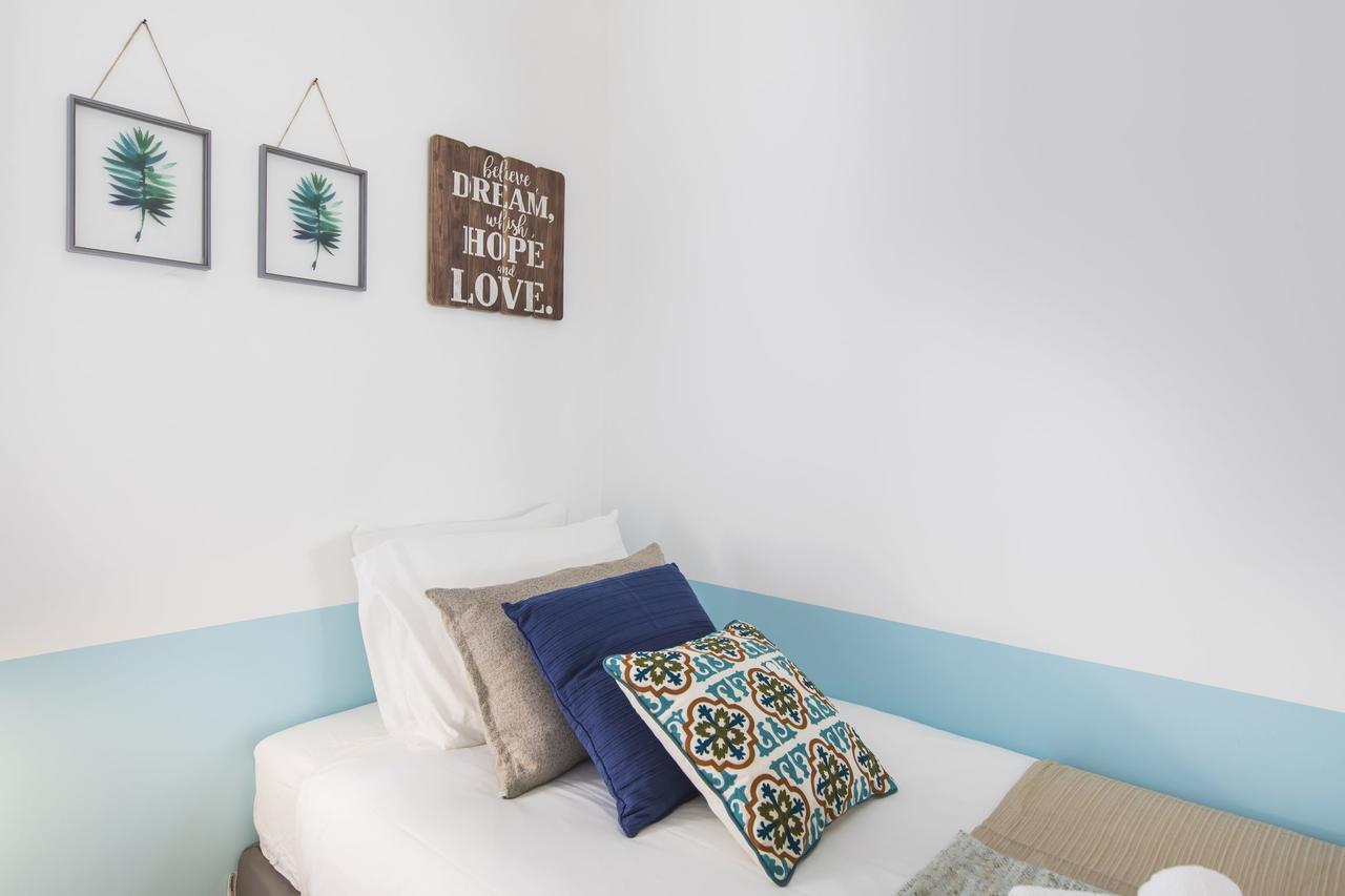 Downtown 2Bedroom Wonder Lisboa المظهر الخارجي الصورة