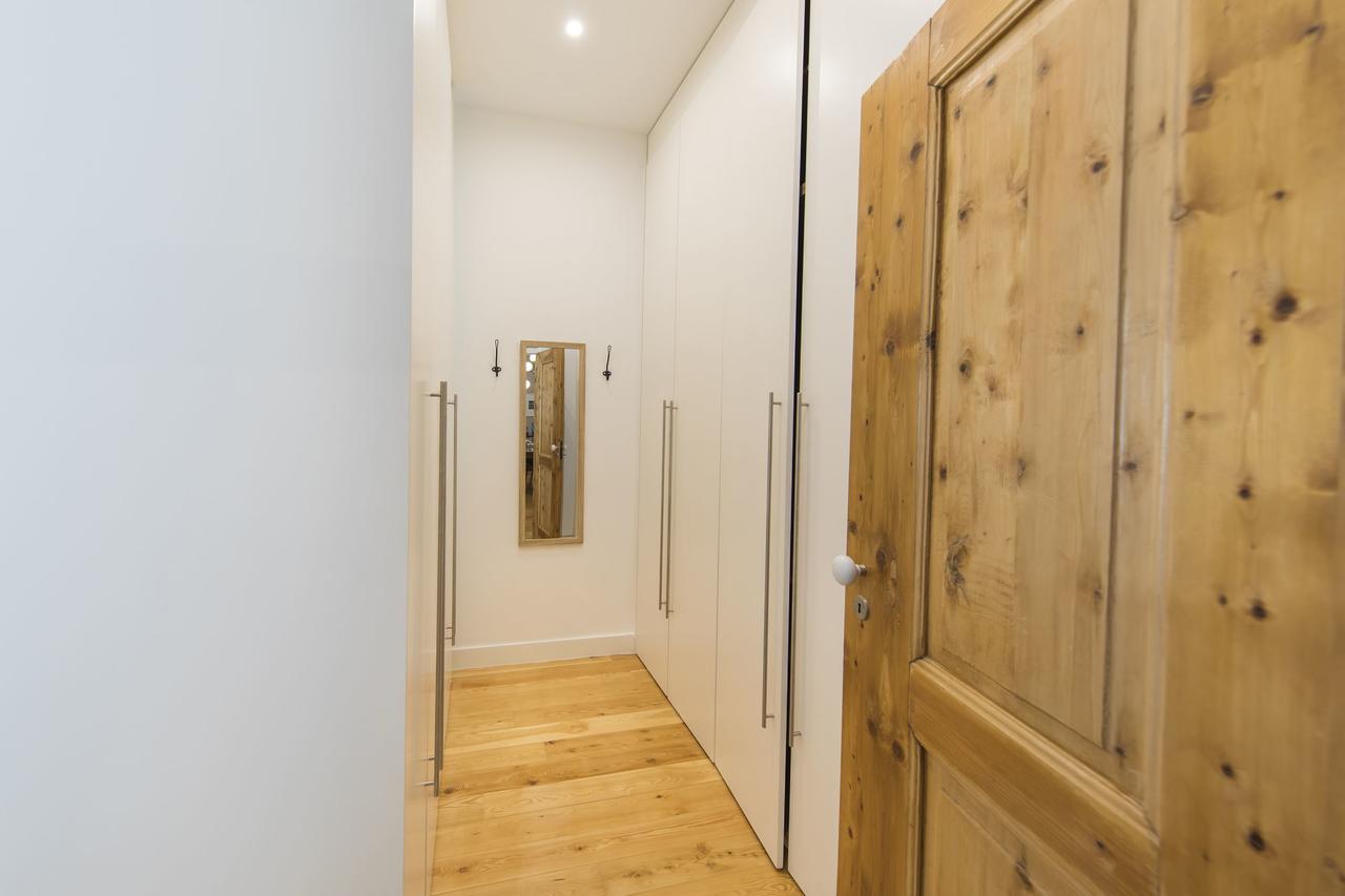 Downtown 2Bedroom Wonder Lisboa المظهر الخارجي الصورة