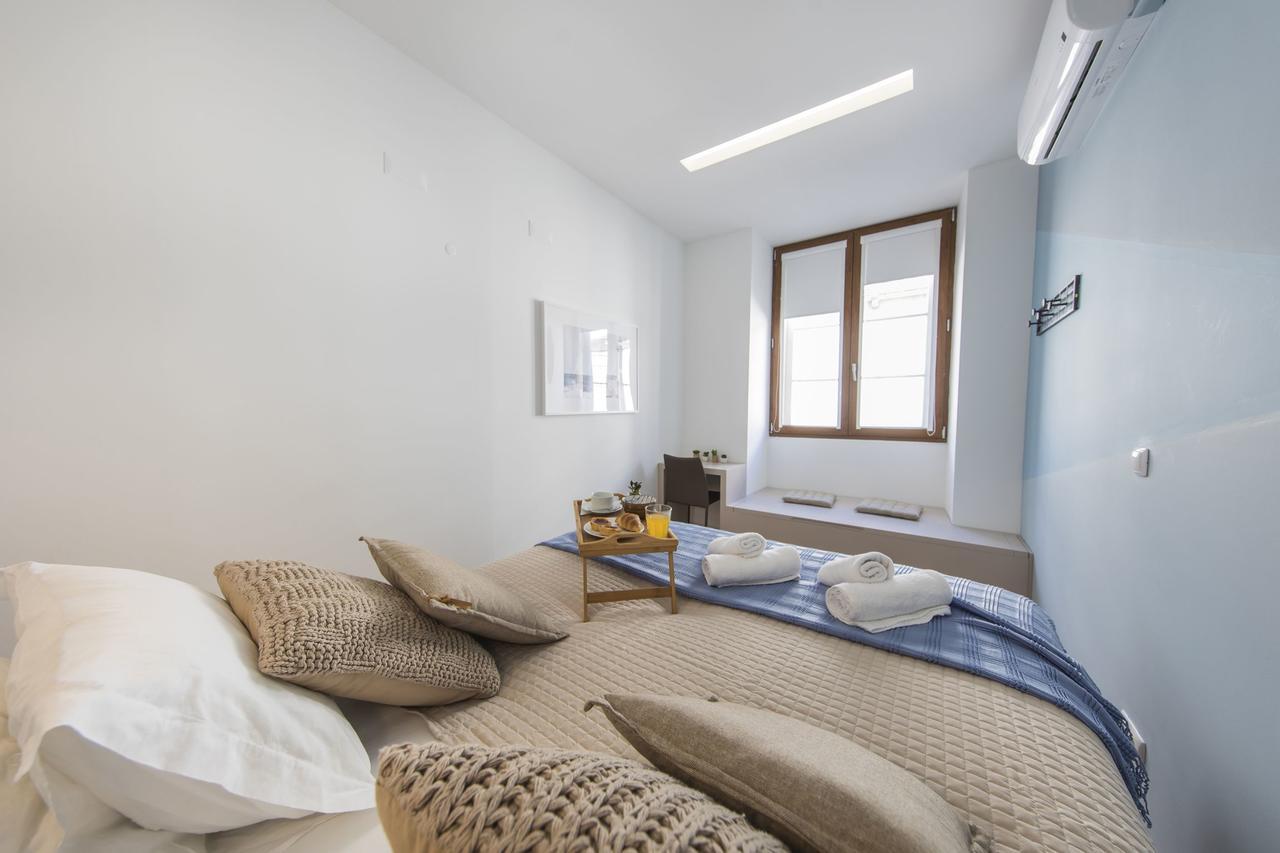 Downtown 2Bedroom Wonder Lisboa المظهر الخارجي الصورة